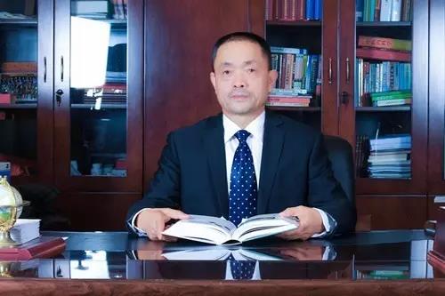 jackpot·(中国区)官方网站