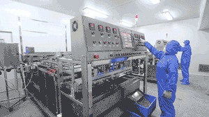 jackpot·(中国区)官方网站