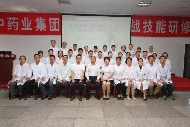 jackpot·(中国区)官方网站