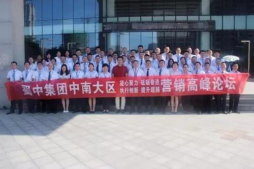 jackpot·(中国区)官方网站