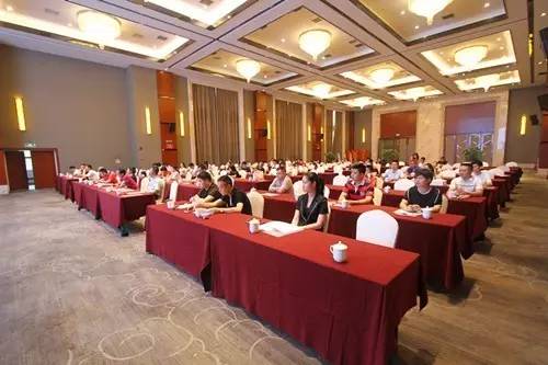 jackpot·(中国区)官方网站