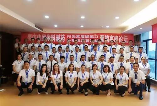 jackpot·(中国区)官方网站