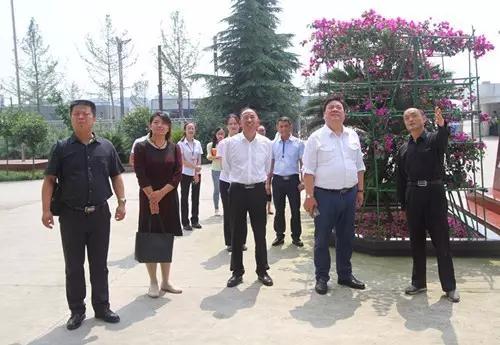 jackpot·(中国区)官方网站