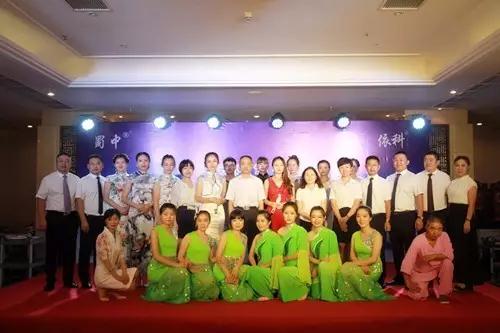 jackpot·(中国区)官方网站