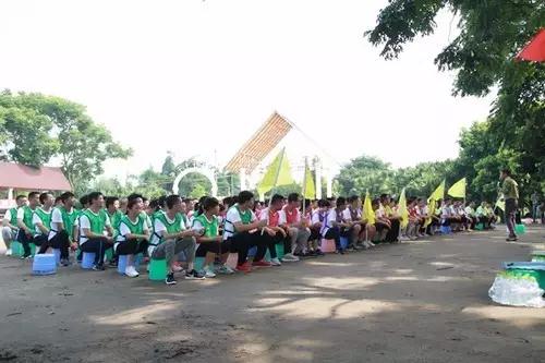 jackpot·(中国区)官方网站