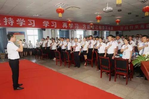 jackpot·(中国区)官方网站