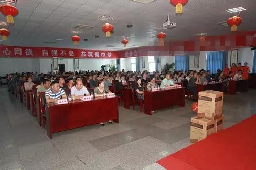 jackpot·(中国区)官方网站