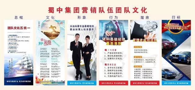 jackpot·(中国区)官方网站