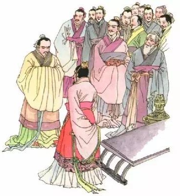 jackpot·(中国区)官方网站