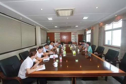 jackpot·(中国区)官方网站