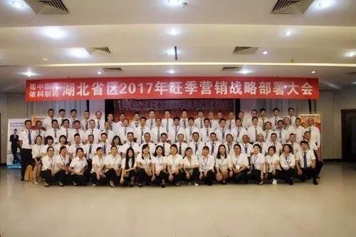 jackpot·(中国区)官方网站