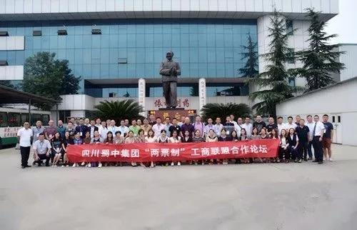 jackpot·(中国区)官方网站