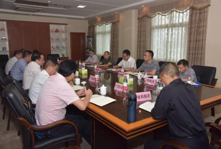 jackpot·(中国区)官方网站