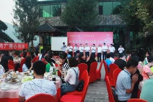 jackpot·(中国区)官方网站