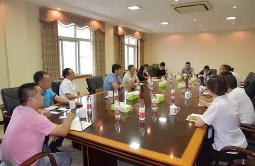 jackpot·(中国区)官方网站