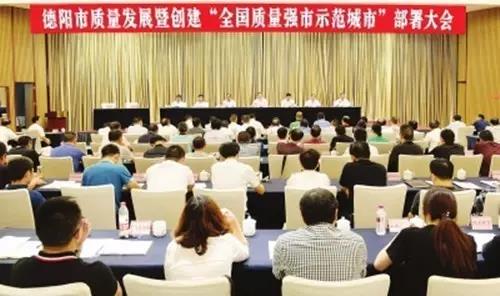 jackpot·(中国区)官方网站