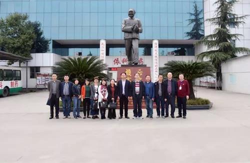 jackpot·(中国区)官方网站