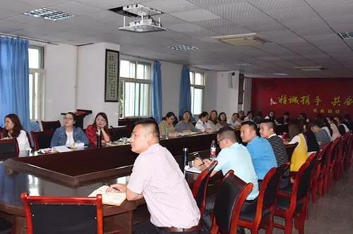 jackpot·(中国区)官方网站