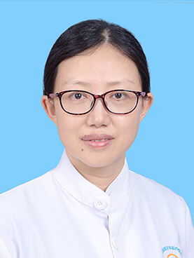 mg冰球突破豪华版试玩(中国)官方网站
